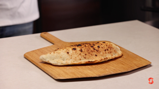 Pan pita